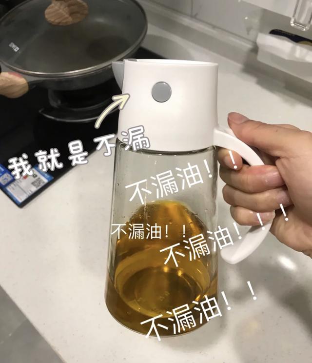 法姿澜护肤品怎么样（法姿澜产品是真是假）