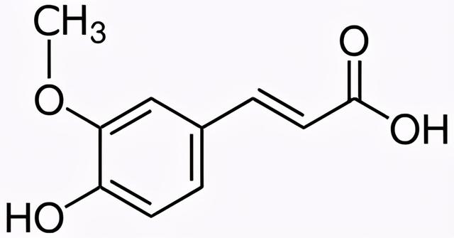 美白护肤品是早上用好还是晚上用好（美白护肤品白天用还是晚上用）