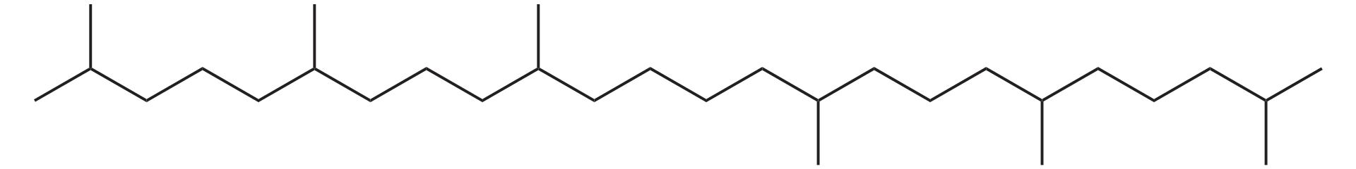 美白护肤品是早上用好还是晚上用好（美白护肤品白天用还是晚上用）