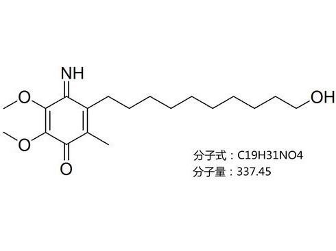 美白护肤品是早上用好还是晚上用好（美白护肤品白天用还是晚上用）