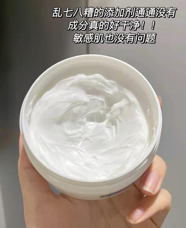 玉兰油适合年龄段使用（玉兰油适合年龄段）